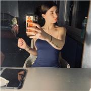 Offro ripetizioni individuali preferibilmente in presenza a bambini e ragazzi per migliorare il loro rendimento scolastico